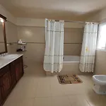 Guest house Alma Libre