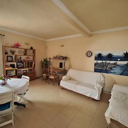 Alma Libre Tijoco de Abajo