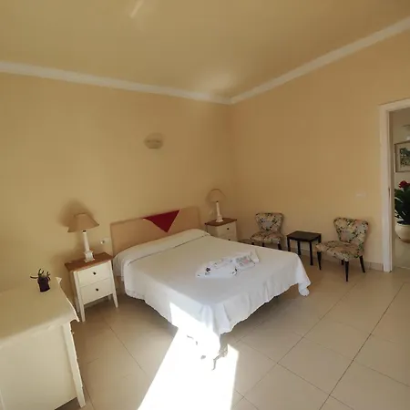 Alma Libre Tijoco de Abajo