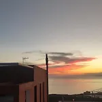 Alma Libre Vendégház